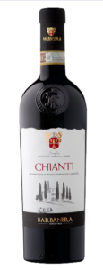 Chianti Docg Barbanera